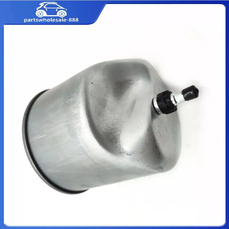 New fuel filter for Citro?n C4 for Peugeot Partner Automotive Parts 1906.E6 1906E6
