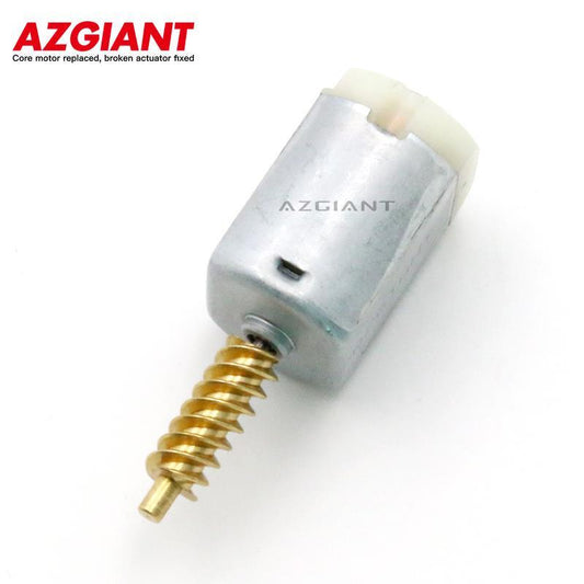 Door lock actuator motor 81310-2S000 suitable for Hyundai for Tucson 2010-15 / for Tucson ix 12-17