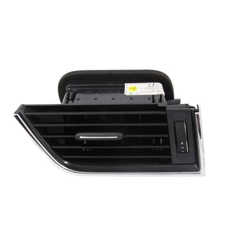 Suitable for 2013-2020 for Skoda Octavia 3 MK3 A7 5E0819701 Left Vent Grill Cover