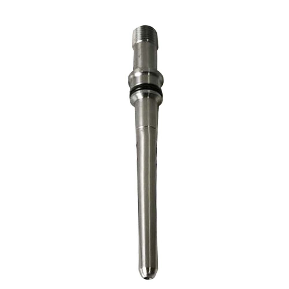 6x Injector Connector Tube 2872395 New Replacement Part Repair for Dodge