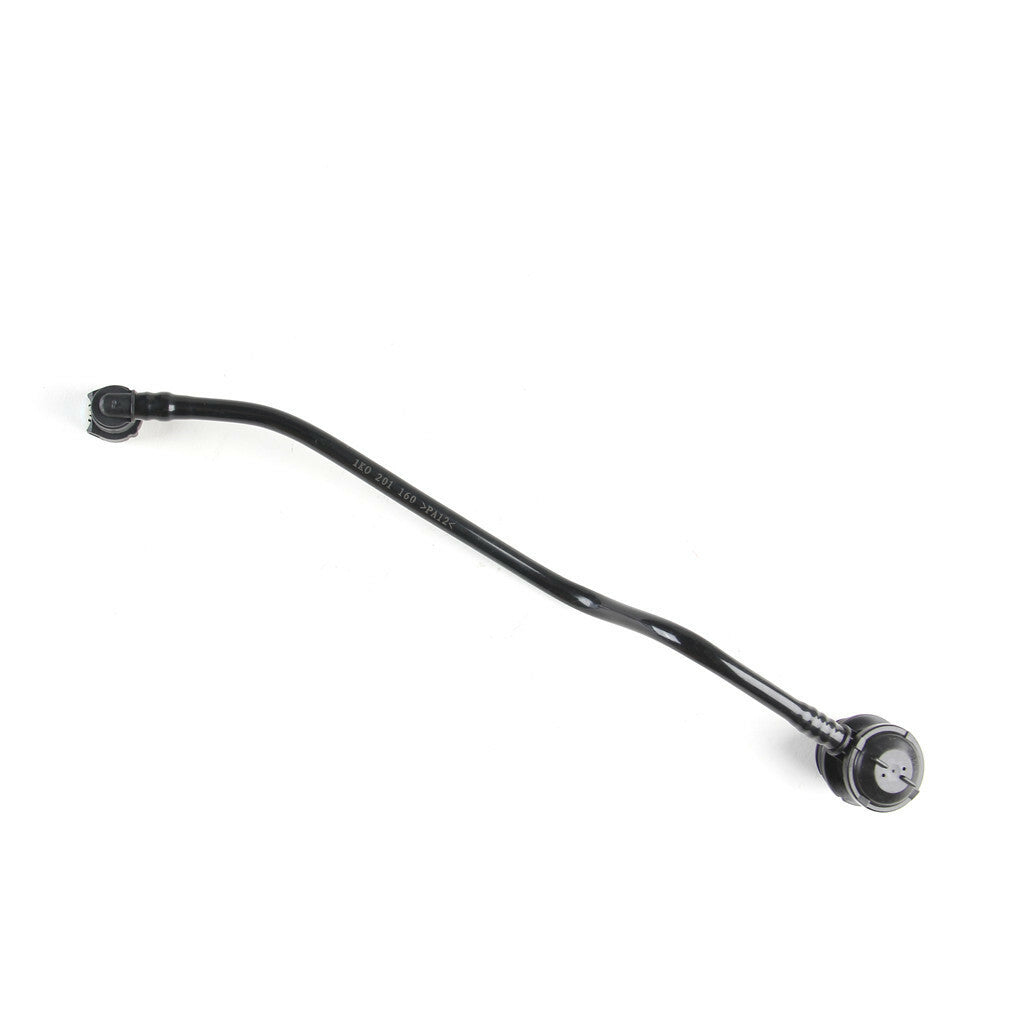 Charcoal canister breathing hose suitable for Volkswagen for Golf , for Jetta MK5/6, and for Audi A3 seats.