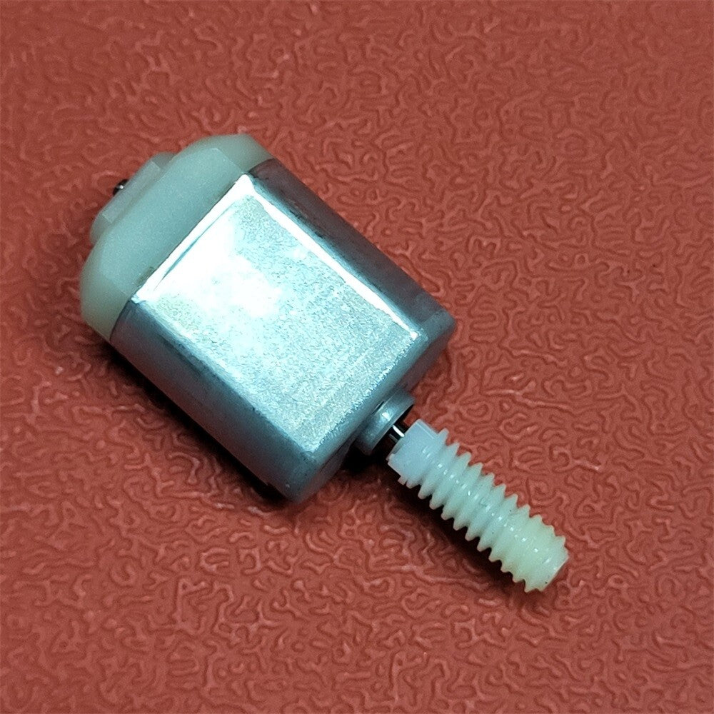 FC140 Power Side Mirror Folding Motor Repair Applicable to for BMW X5 E70 Car Exterior