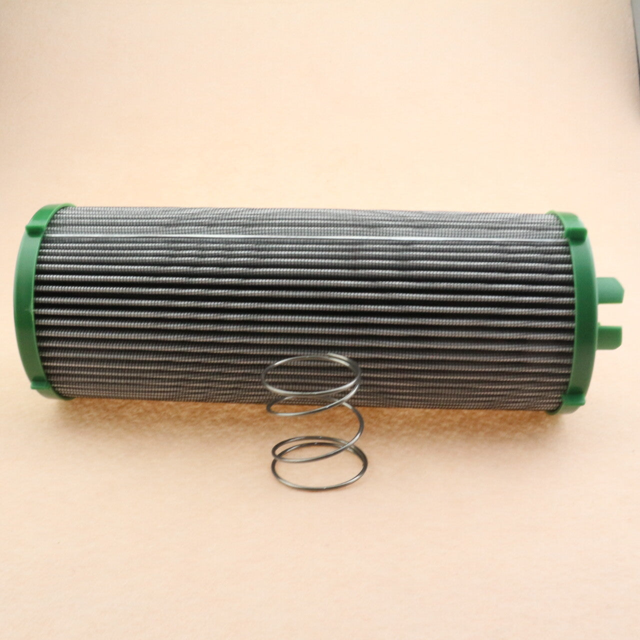 Engine Hydraulic Filter AL169573 For 6090M 6090MC 6090RC 6095MC