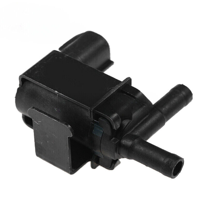 Steam tank purification control vacuum switch solenoid valve is suitable for Toyota Highlander.
