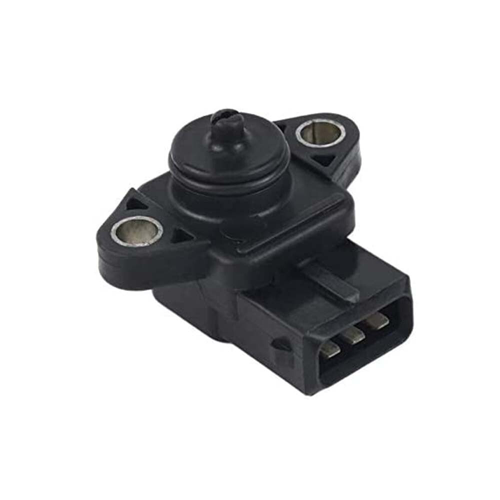 ForMercedes- for Benz GL450 2007-2012 V8 4.7L 4PCS Oxygen O2 Sensor 12 Up+Downstream