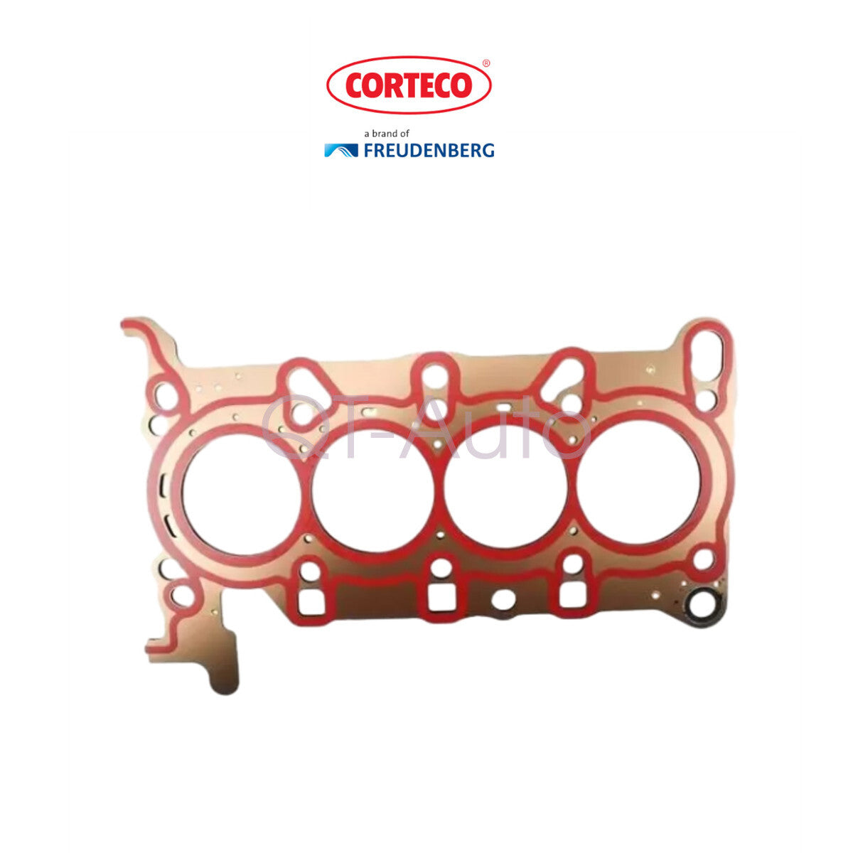 12681524 Cylinder head gasket for Equinox Malibu for Cruze Volt Trax Terrain