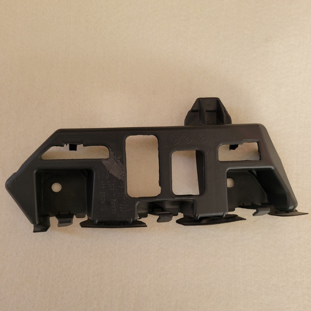 Rear Left Side Support for Porsche for Cayenne 2011-14