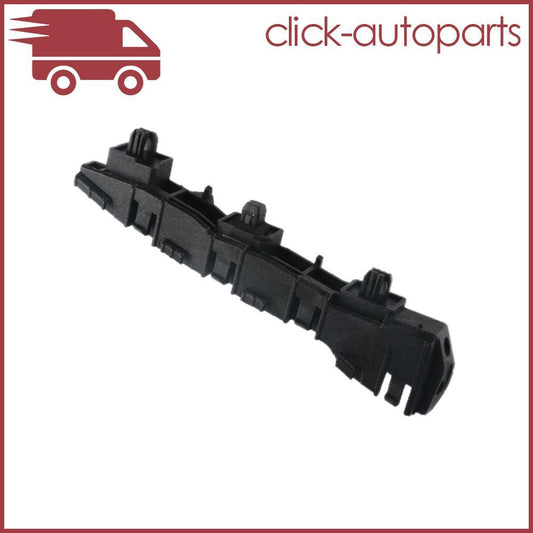 Bumper Cover Retainer Support Front Driver Side for 2013-2017 for Subaru Crosstrek