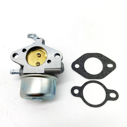 CARBURETOR W/ GASKETS For Kohler 12-853-145 12-853-145-S 12-853-149 12-853-149-W