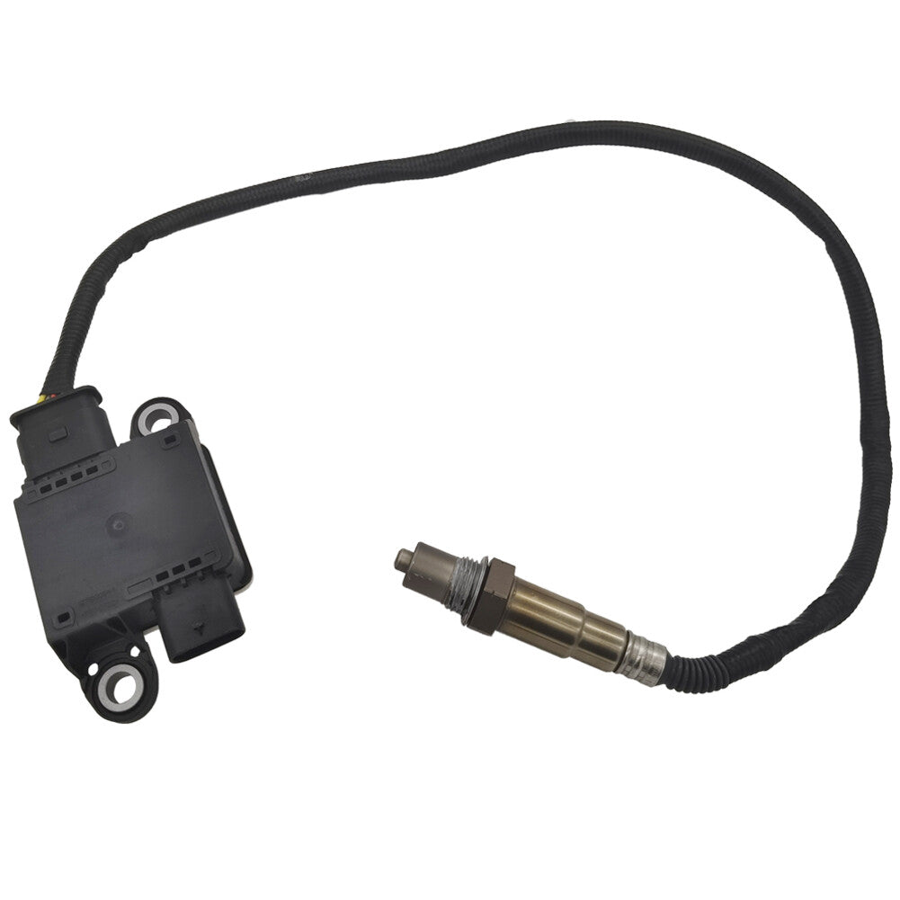 Oil Pressure Sender Sensor Switch Fits for Buick for Chevrolet for GMC 1997-2014 12574309