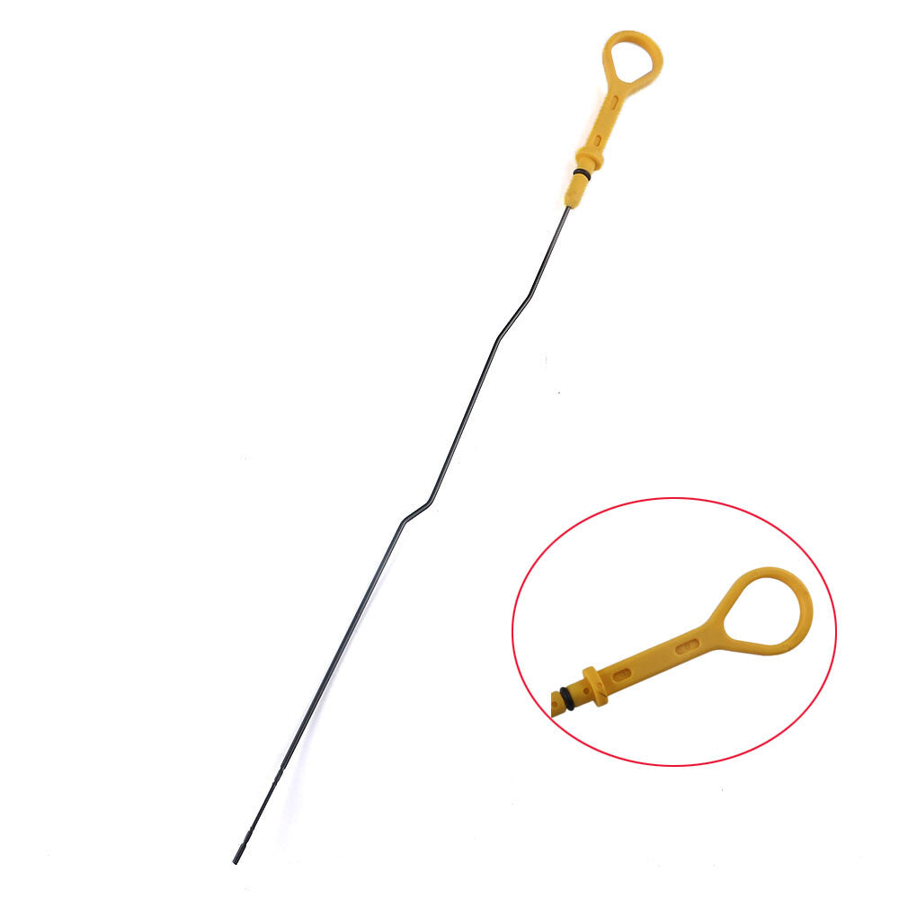 #BPD310450 Oil Level Dip Stick for MAZDA PROTEGE 1996-2003 PROTEGE 5 2002-2003