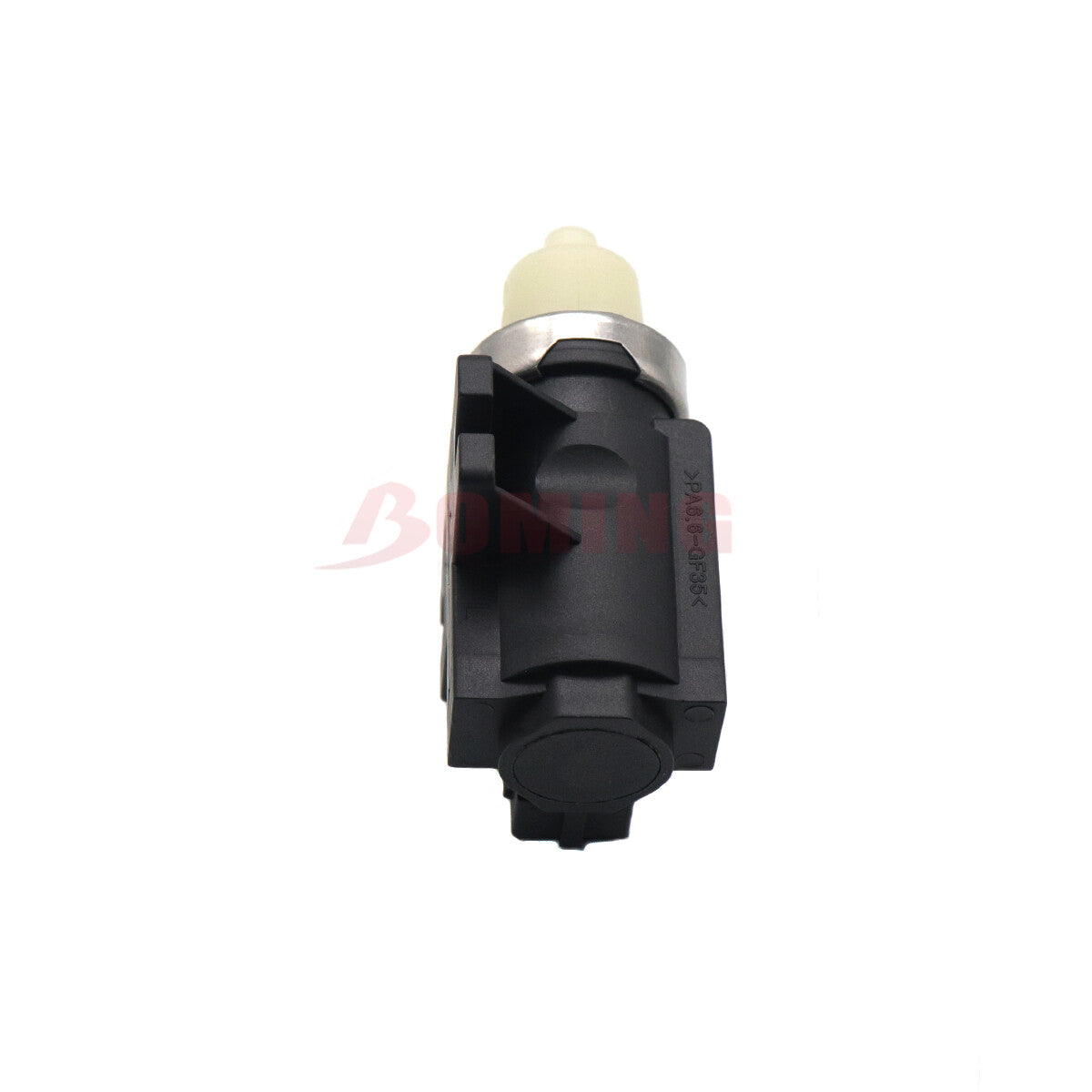 New Pressure Solenoid Valve For 06-18 for Volvo S60 S80 V60 V70 XC60 XC70 6655403197