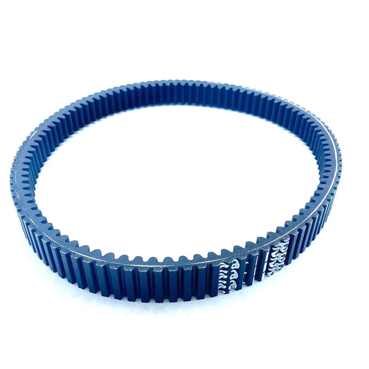 New Drive Belt 3211162 3211118 3211133 for Polaris RZR 800 RZR-4 800 Ranger 800