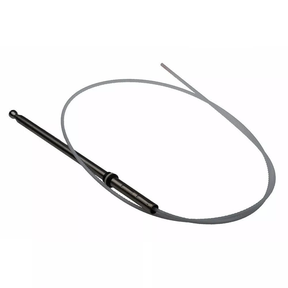 1993-2002 for Altima Maxima Pathfinder Power Operated Antenna Mast Replacement