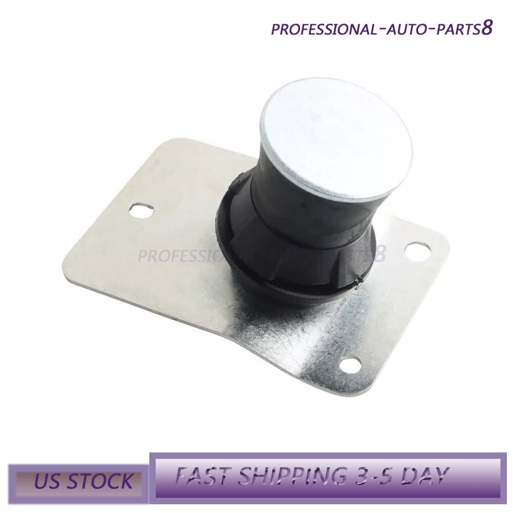 Rear Door Stop Stable Door Check Retainer Fits for 2015-2024 Transit for Ford