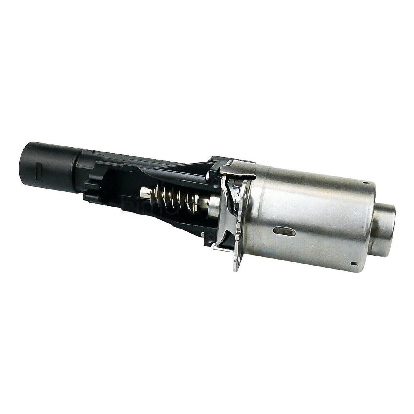 Valvetronic actuator motor for BMW N20 N55 S55 11377603979 A2C5328032080