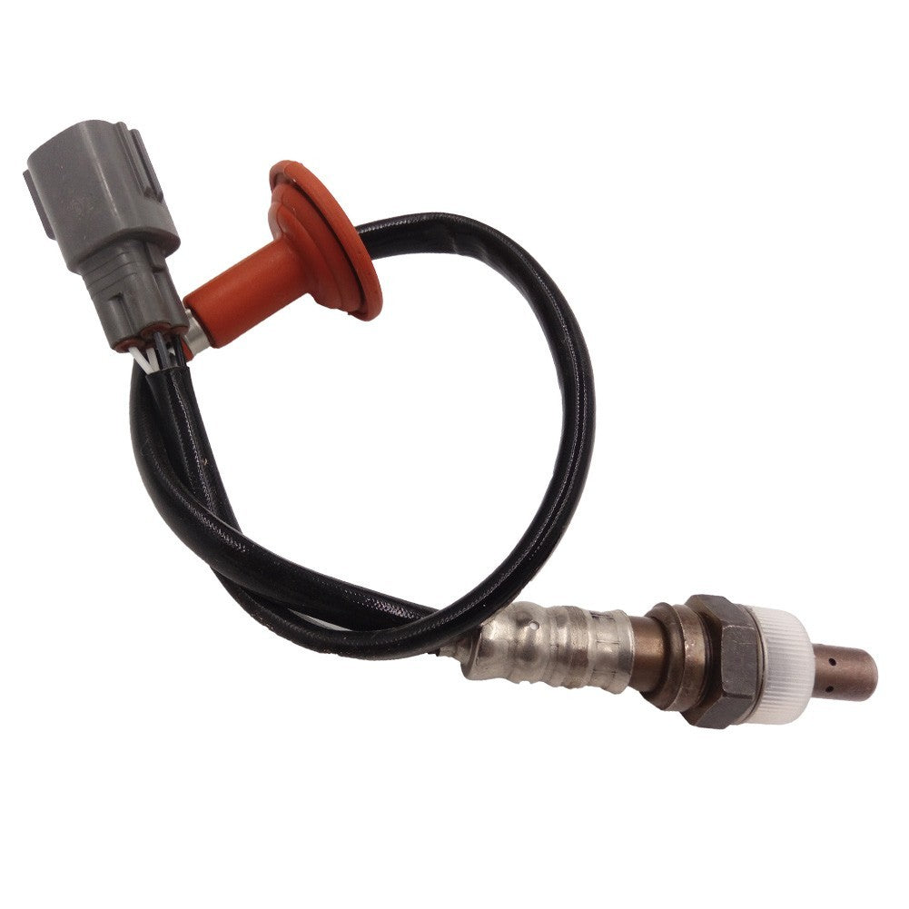 Downstream Oxygen Sensor 89465-52370 for Toyota Yaris Vios Vitz 06-on 1.3L 1.5L