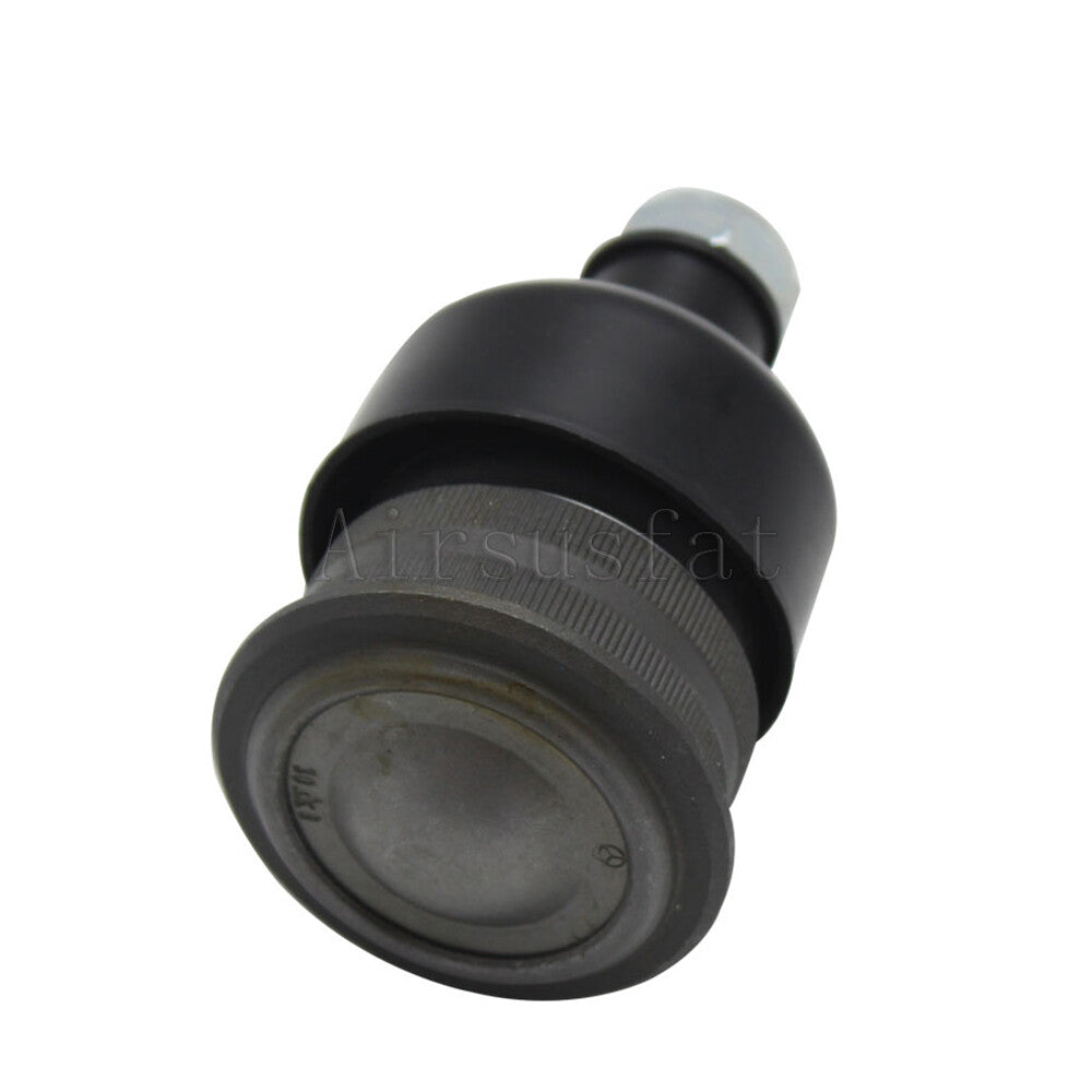 Suitable for Mercedes W221 4MATIC S-Class front air strut ball joint suspension 2007-2013