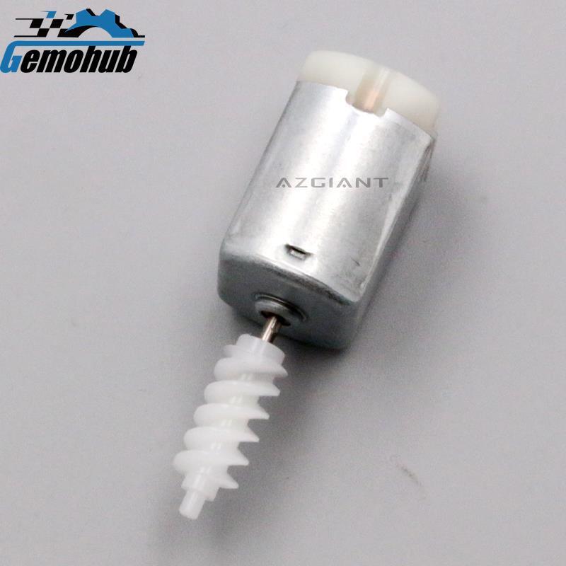 FC-280SC-14260 Door Latch Actuator Motor for 2019-2022 for Audi Q8 RS Q8
