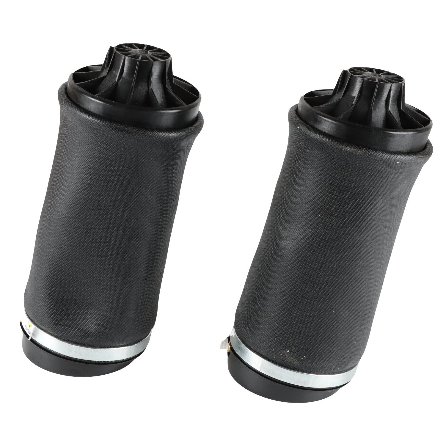 2PCS Air suspension bags for Jeep Grand Cherokee 2011-2015 4-Door 68029912AC