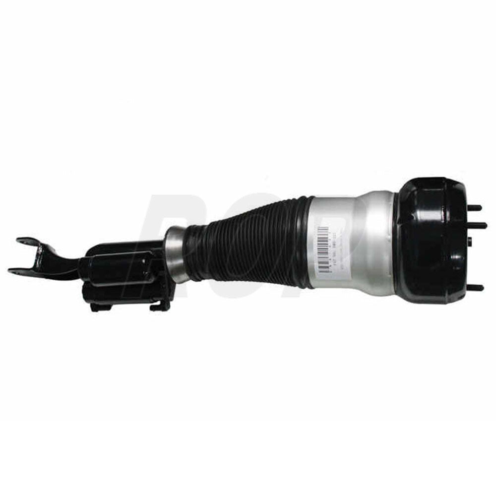 4-MATIC Front Right Air Suspension Shock Strut for Mercedes S-CLASS W222 S350
