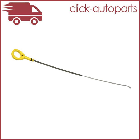 Engine Oil Fluid Dipstick Replacement 15301-74110 1530174110 For 1997-2001 for Camry