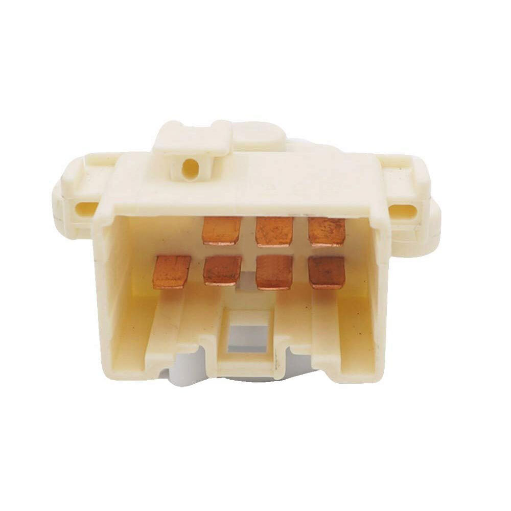 One ignition start switch is suitable for Toyota for Camry 4Runner RAV4 for Lexus ES300 84450-12200