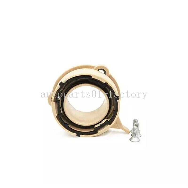 11658627680Exhaust Manifold TurboCharger Repair Kits for BMW E90 E91 F01 E82 E71