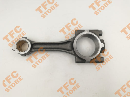 New Connecting Rod 15471-22012 15471-22013 for Kubota V1702 V1902 Engine