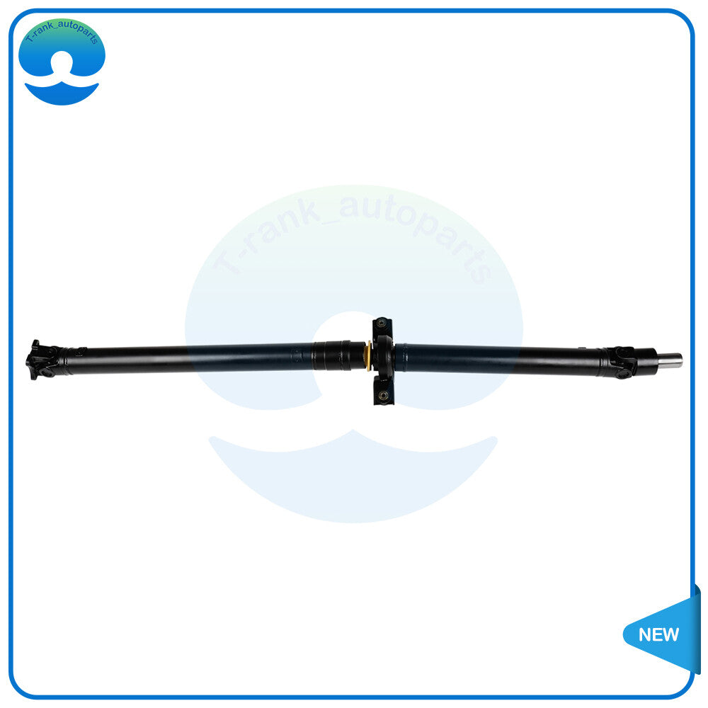 Rear Driveshaft Prop Shaft Assembly 936-902 For 2009-2012 for Subaru Forester 2.5L