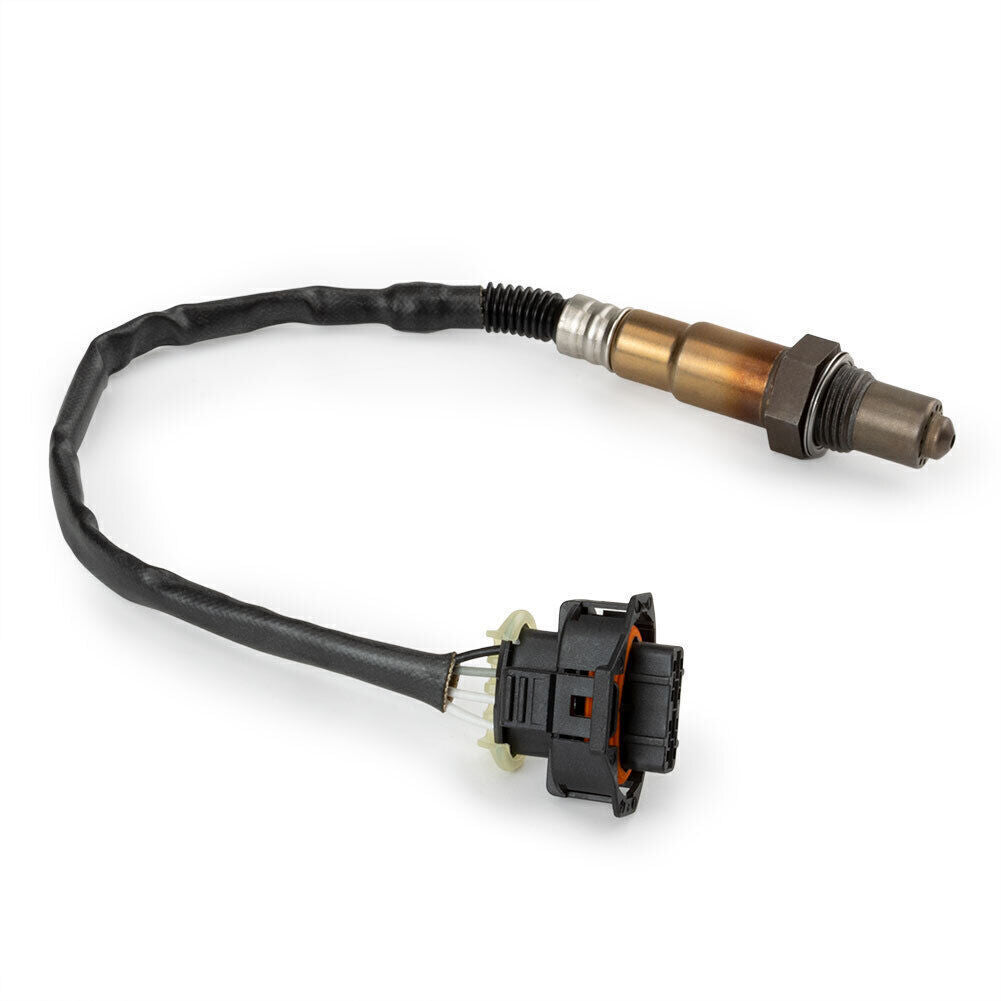 for Honda for Acura B16A MAP TPS Throttle Position Sensor Connector Plug 3 Wire