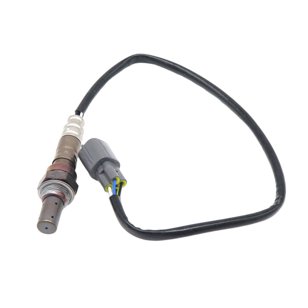 11787590713 Oxygen Sensor O2 Upstream for Mini Cooper R55 R56 R57 1.6L 2007-2010