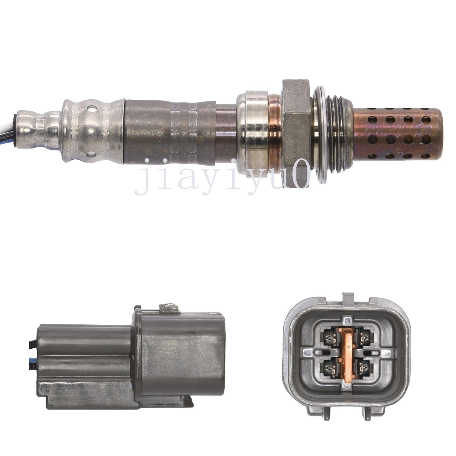 The 3M5Q-6K682-BA actuator electronic position sensor is suitable for Ford for Volvo 2.0 TDCi