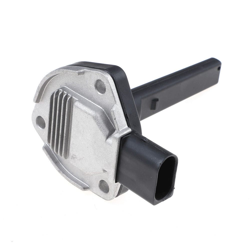 Oil level sensor suitable for BMW 323I 325CI 325I 325XI 328I 330CI 330I 525I 528I 530I
