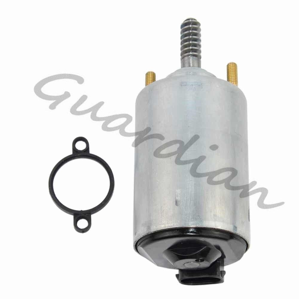 11377548387 Eccentric shaft actuator suitable for BMW 1 adjustable E87 X1 E84 X3 E83 Z4