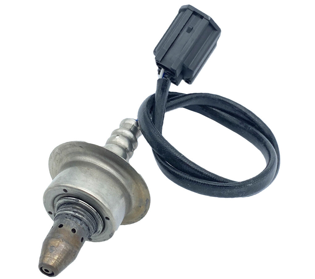 Oxygen Sensor 12590847 for Cadillac for GMC for Chevrolet Tahoe Avalanche for Isuzu for Saturn