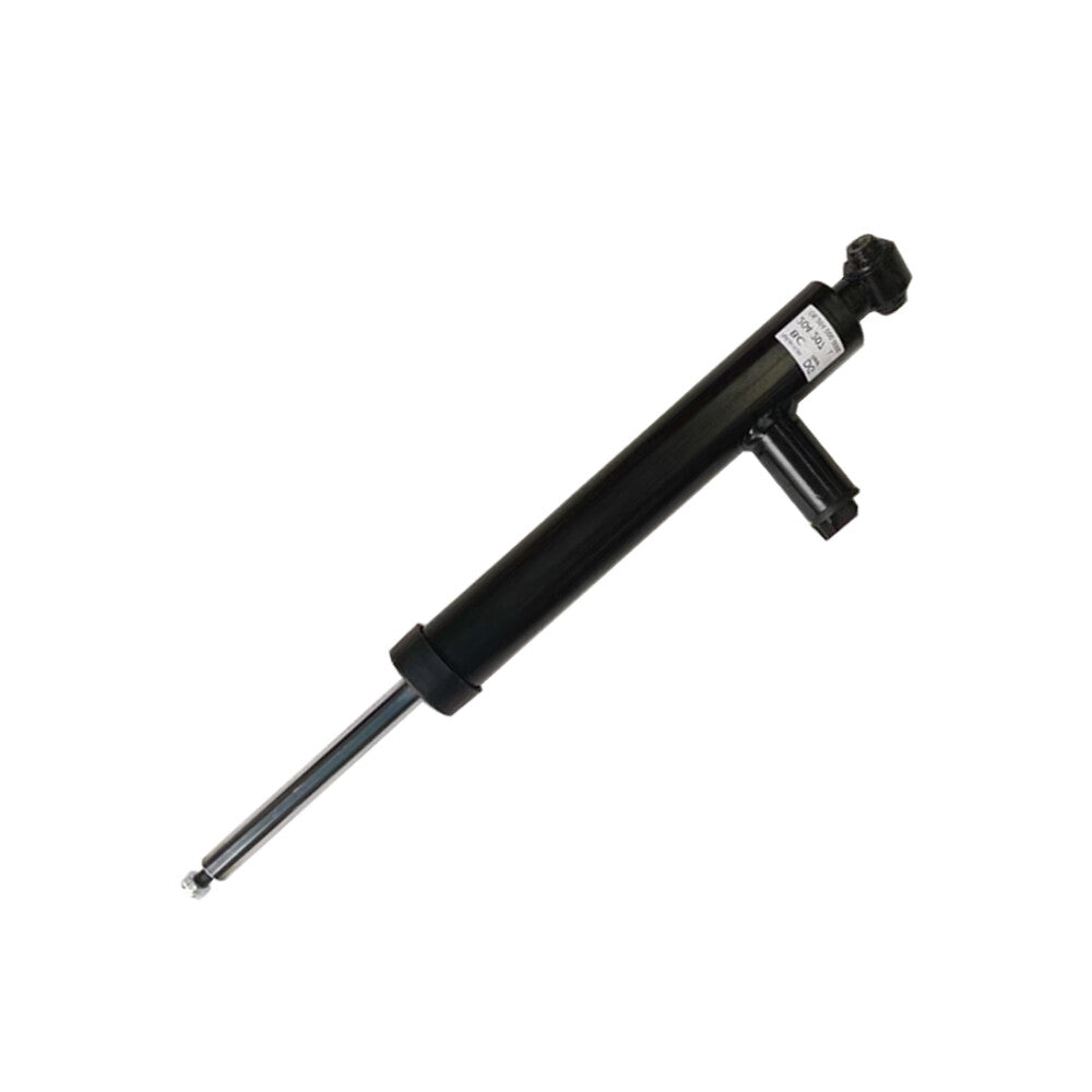 2X Left Right Rear Shock Absorbers Fit for Mercedes Benz C E Class Coupe C204 C207