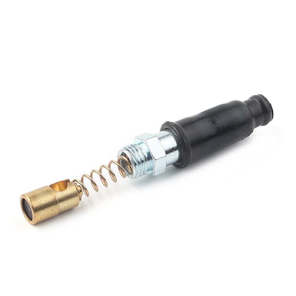 Vergaser 53002 Automatischer choke starter for Dellorto PHBG 17.5AD 21AS 19/21DS
