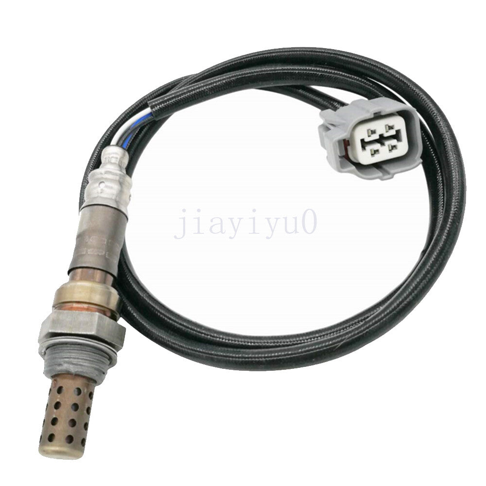 Oil Fuel Pressure Sensor Sender For Detroit Diesel Series 50 60 235-327-97 3-PIN