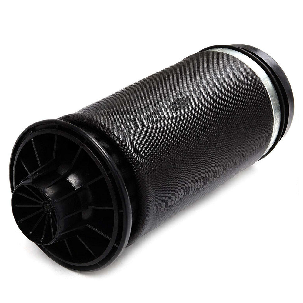 2Pcs Rear Air Suspension Spring Bag Fit for Mercedes W164 ML350 X164 GL350 450 550