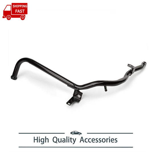 Engine Coolant Pipe Heater Pipe for Honda CR-V 2.4L 2007-2009 19510-RTB-000
