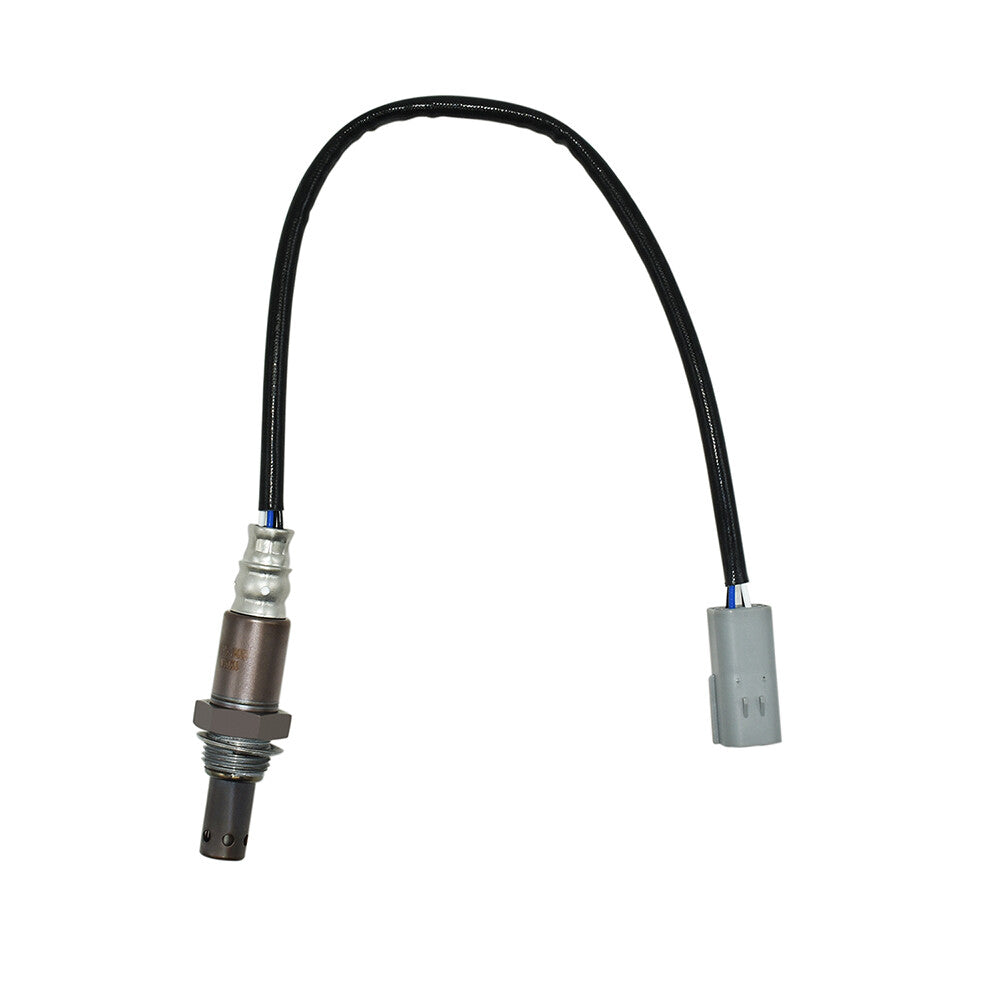Pressure Sensor Map 8M6000639 Fits for Mercury Marine Verado Engine 4 Stroke