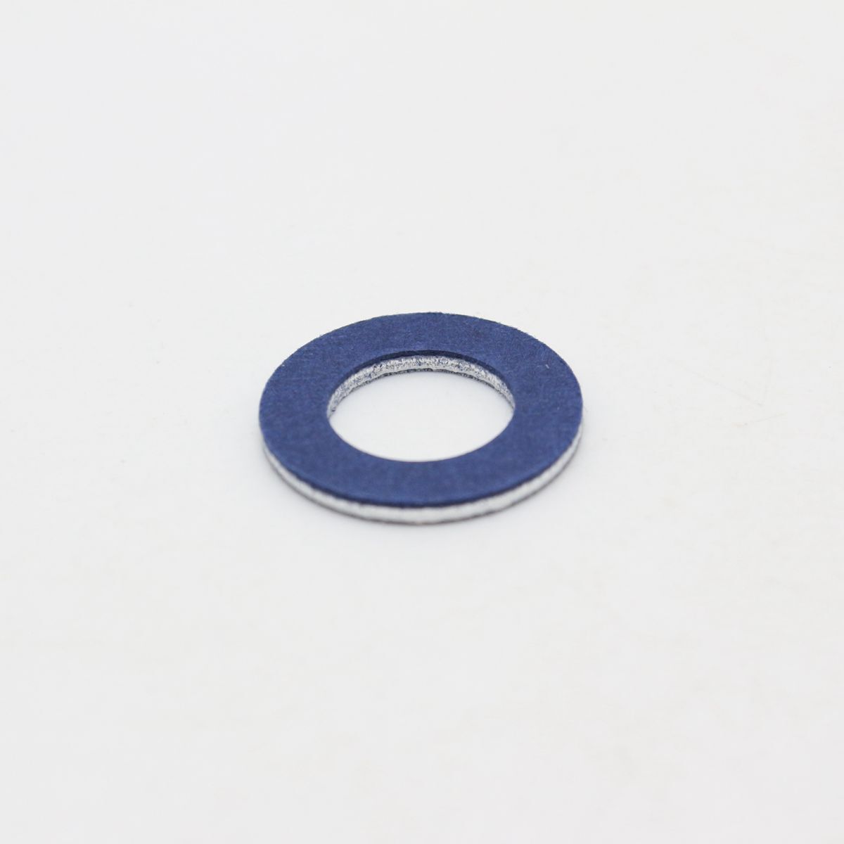 new 10-piece oil drain pad washer kit for Toyota for Lexus 90430-12031