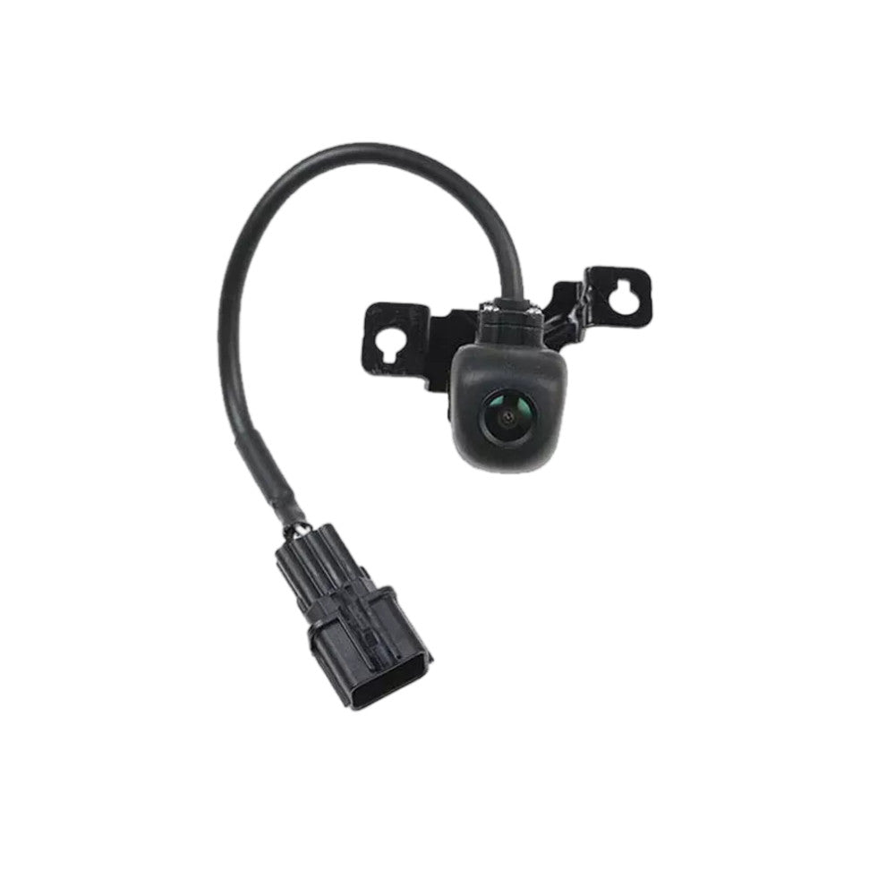 Equipment Manufacturer MEW 95760-2W640 After-Sales Backup Camera for Hyundai Santa Fe 2017
