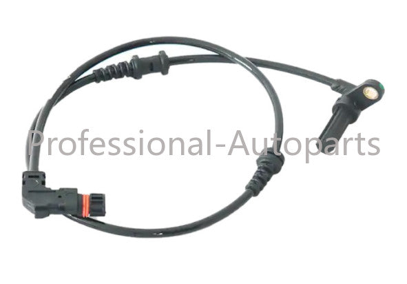 2129055805 Right front ABS sensor suitable for Mercedes-Benz E-Class S212 W212