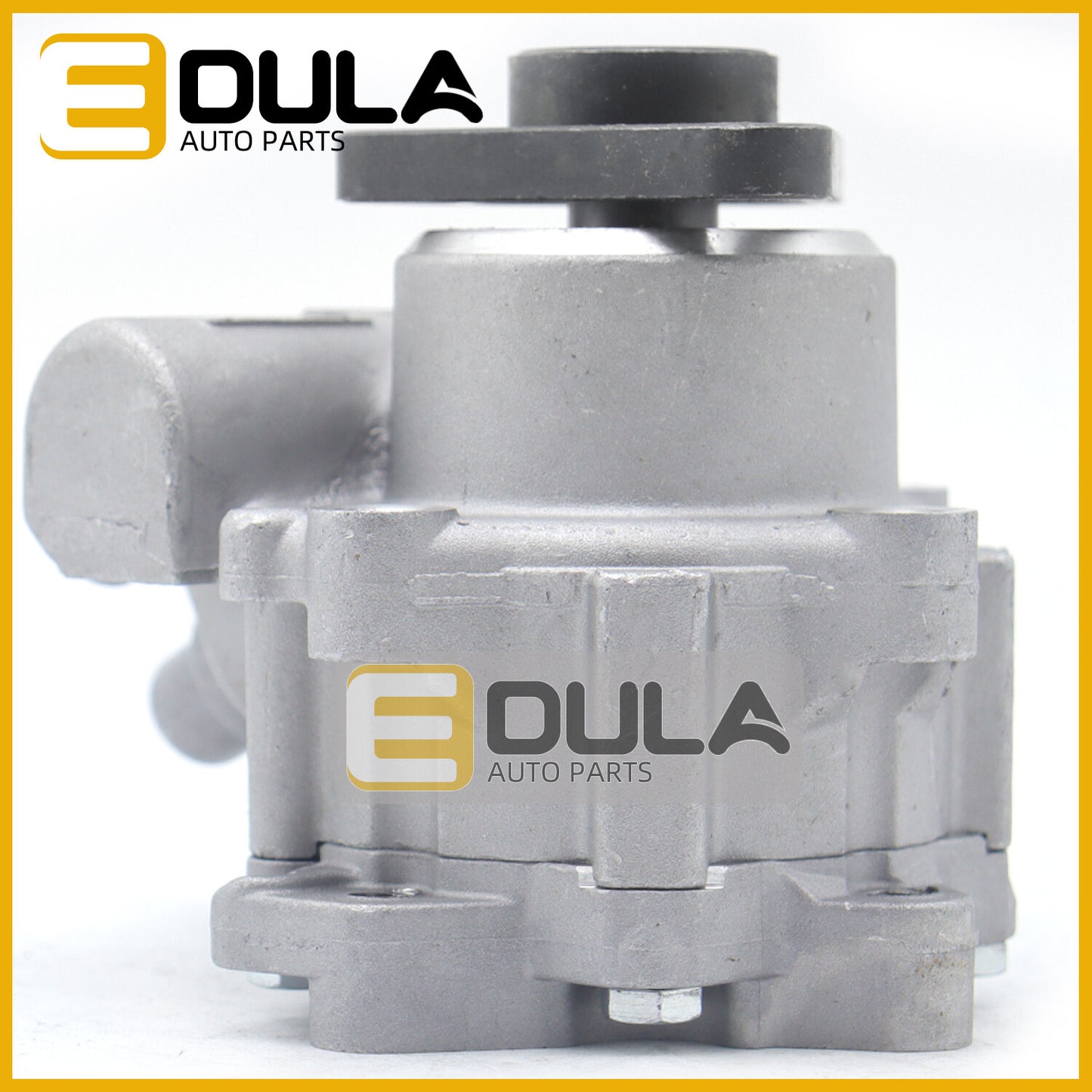 Automatic power steering pump suitable for Fulton Tunnel 2.8 P1340030001A0