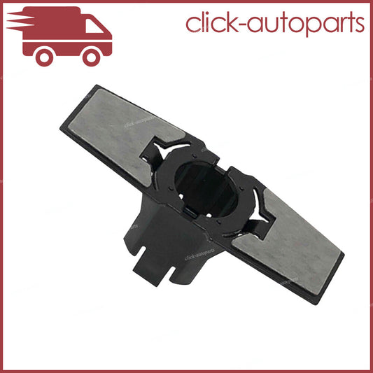Front Inner Park Sensor Bracket for Nissan Armada 2017-20 for Infiniti Q50 2018-20
