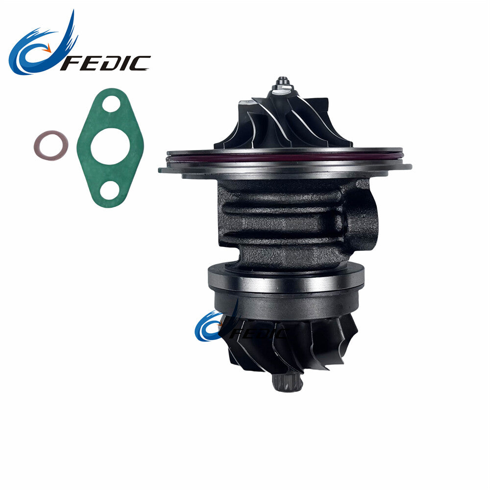 Turbo cartridge C15 3990315020 for 10.21 XSD 6665WBS3