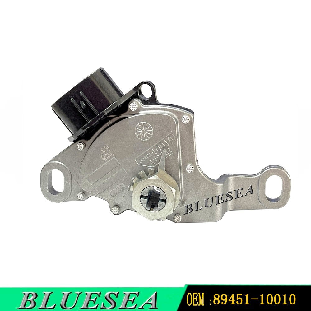 89451-10010 Automatic transmission neutral safety switch for Toyota for Camry RAV4