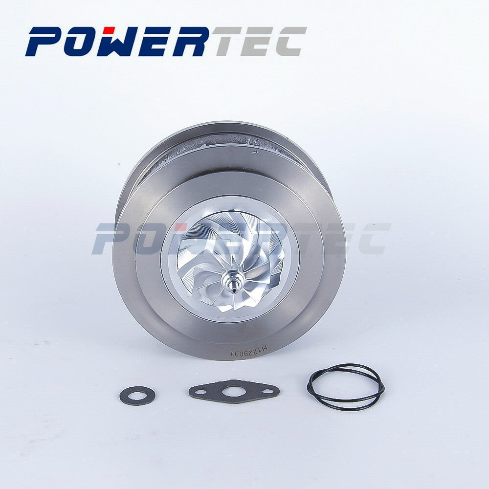 Billet Turbo CHRA 829440-5004S for Land Rover Discovery TD 3.0 L 245 272 249 HP